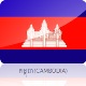 SAMNANG OUCH's Avatar