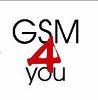 gsm4you's Avatar