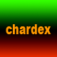 chardex's Avatar