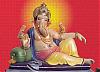 shreeganesh's Avatar