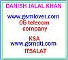 danish jalal's Avatar