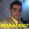 poyraz2007's Avatar